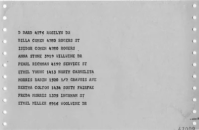 p. 8