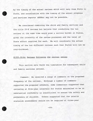 p. 45