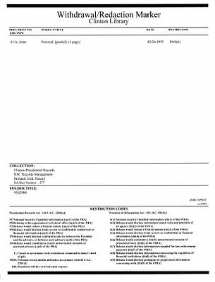 p. 47