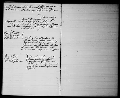 p. 28