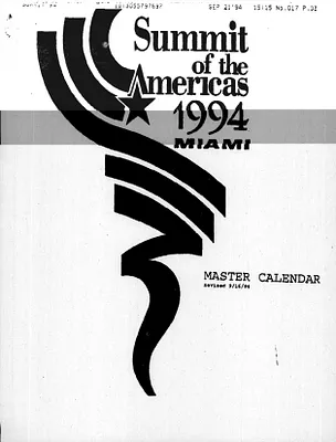 p. 16
