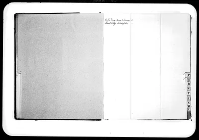 p. 18