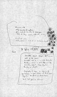 p. 37
