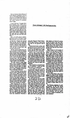 p. 42