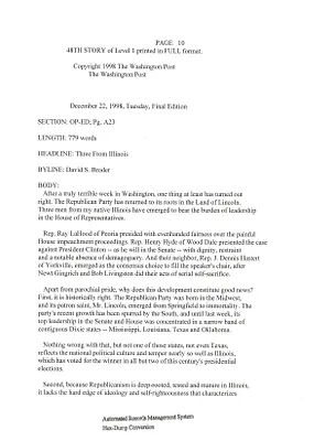 p. 37