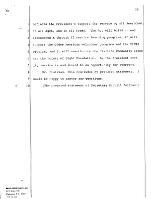 p. 23