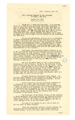 p. 1