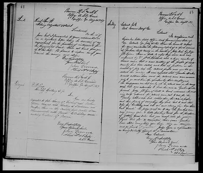 p. 25