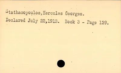 p. 8