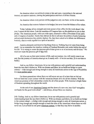 p. 60