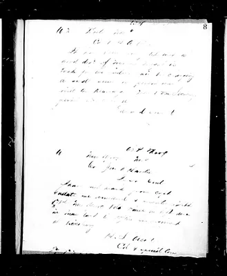 p. 45
