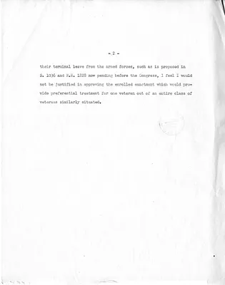 p. 43