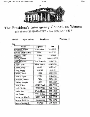 p. 13
