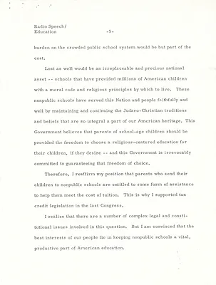 p. 40