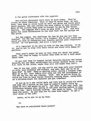p. 52