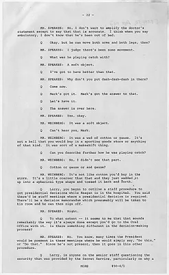 p. 22
