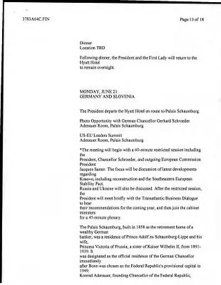 p. 17