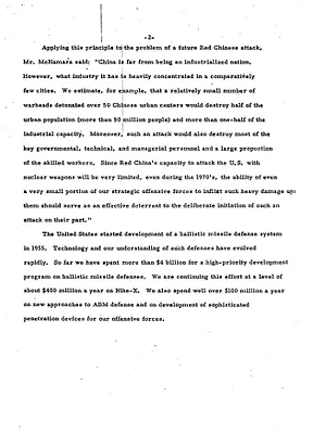 p. 32