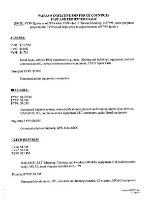 p. 16