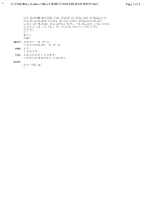 p. 37