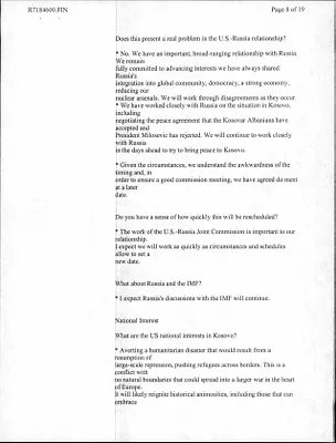 p. 47