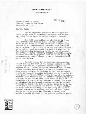 p. 8