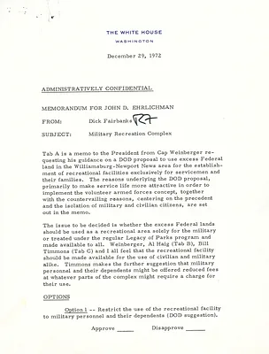 p. 50