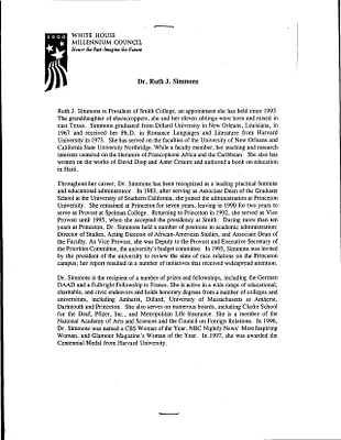 p. 19
