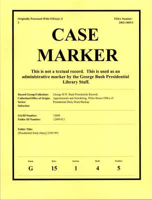 p. 15