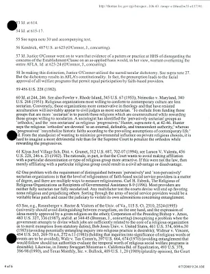 p. 24