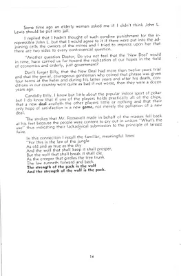 p. 18
