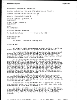 p. 13