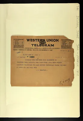 p. 11