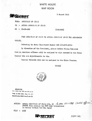 p. 34