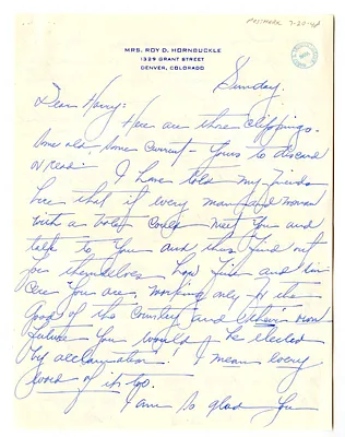 p. 1