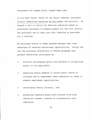 p. 43