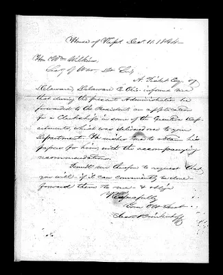 p. 53