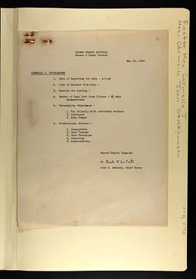 p. 38