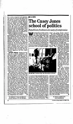 p. 52