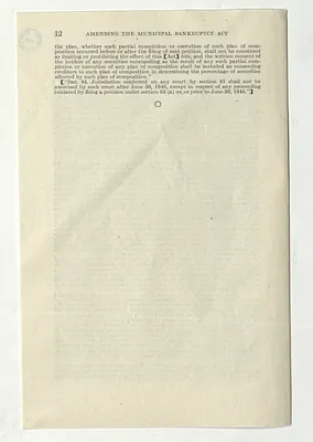 p. 56