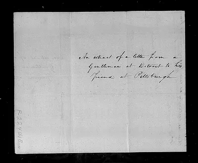p. 57