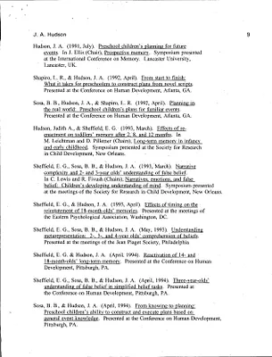 p. 34