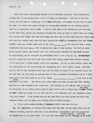 p. 48