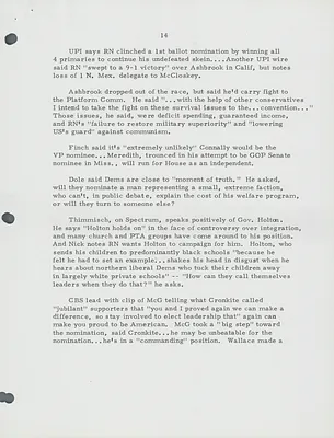 p. 38