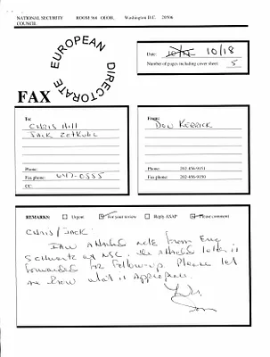 p. 18