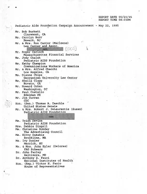 p. 51