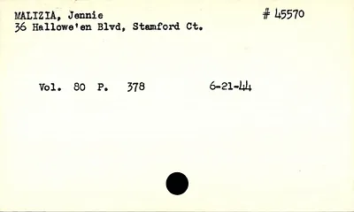 p. 45