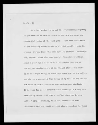 p. 54