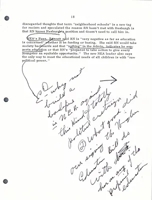 p. 48