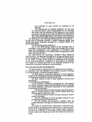 p. 32